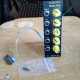 A-124 Wasp Filter A-124 Wasp Filter