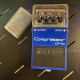 CP-1X Compressor CP-1X Compressor