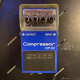 CP-1X Compressor CP-1X Compressor