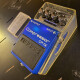 CP-1X Compressor CP-1X Compressor