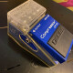 CP-1X Compressor CP-1X Compressor