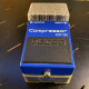 CP-1X Compressor CP-1X Compressor