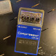 CP-1X Compressor CP-1X Compressor