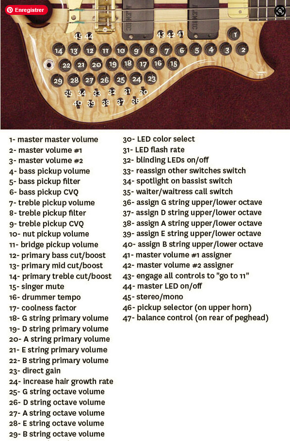 6435734.png 6435734.png