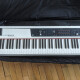 Numa Piano Numa Piano
