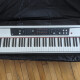 Numa Piano Numa Piano