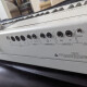 Numa Piano Numa Piano