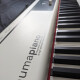 Numa Piano Numa Piano