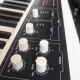 Numa Piano Numa Piano