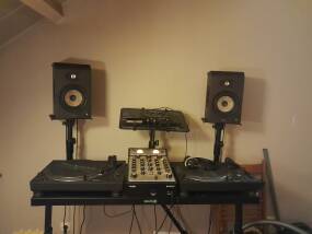 Focal Shape 65