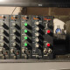 MLM-10 Comp / Limiter MLM-10 Comp / Limiter