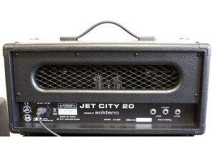 Jet City 019
