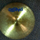 2000 Thin Crash 16'' 2000 Thin Crash 16''