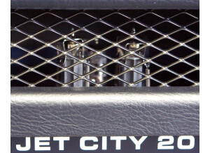 Jet City 020