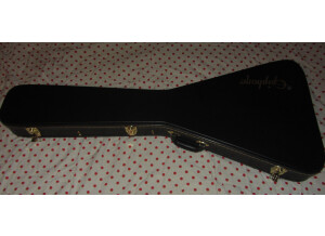 Epiphone 1967 Flying V (79785)