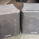 SRX 150 SRX 150