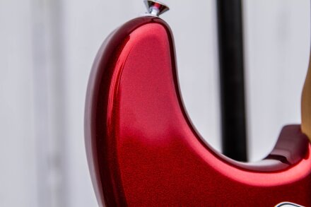 StandardSTRAT-4 StandardSTRAT-4