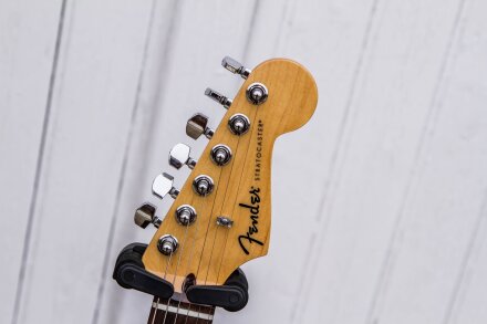 StandardSTRAT-5 StandardSTRAT-5