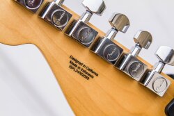 StandardSTRAT-7 StandardSTRAT-7