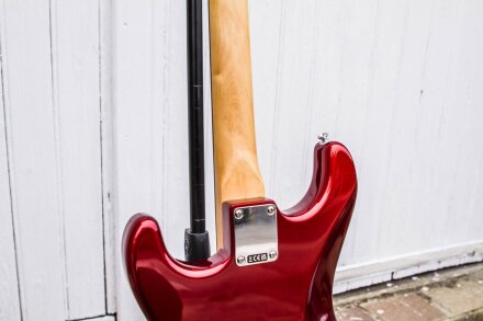 StandardSTRAT-8 StandardSTRAT-8