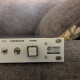 Buss Compressor Buss Compressor