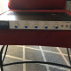 Buss Compressor Buss Compressor
