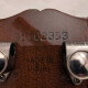 Les Paul Studio Lite Les Paul Studio Lite