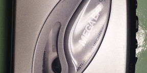 Vends Walkman WM-EX190