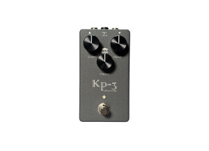KP-3