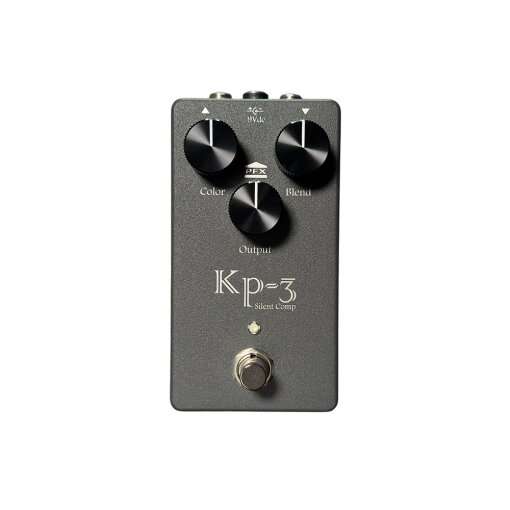 KP-3 KP-3