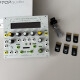 Z-DSP mkII Z-DSP mkII