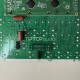 Z-DSP mkII Z-DSP mkII