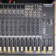 1402-VLZ Pro 1402-VLZ Pro