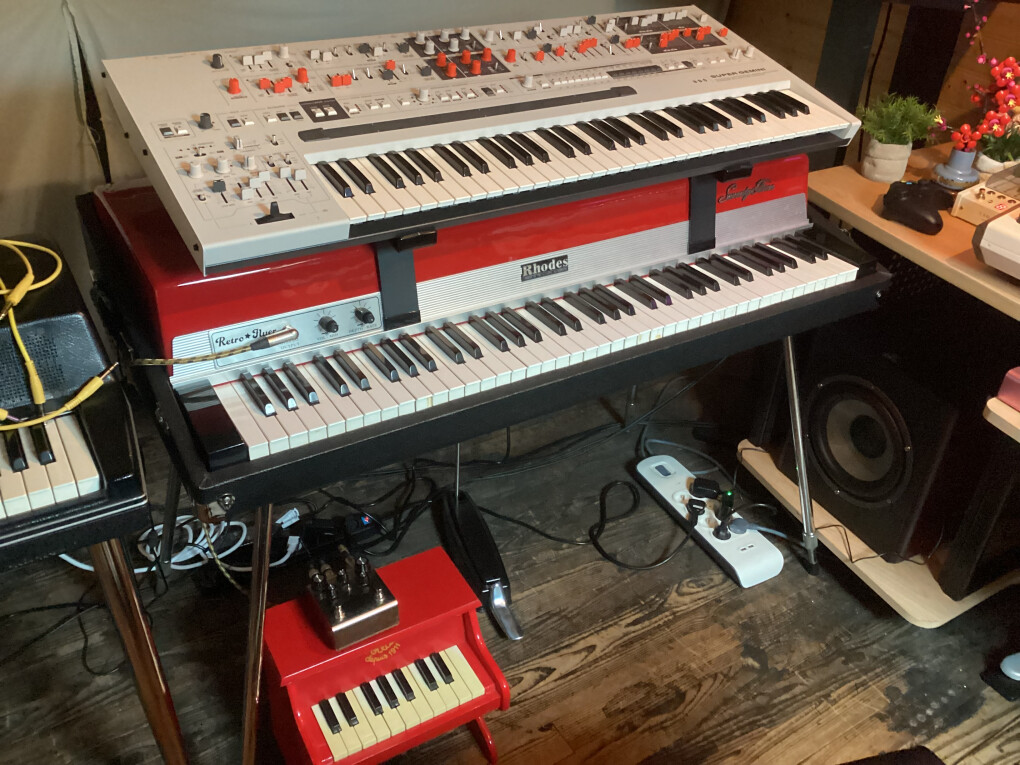 6436524.jpeg 6436524.jpeg