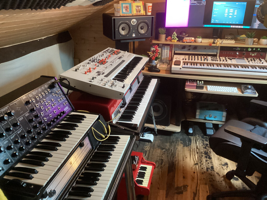 6436527.jpeg 6436527.jpeg