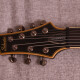 Blackjack C-7 Blackjack C-7
