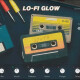Lo-Fi Glow Lo-Fi Glow