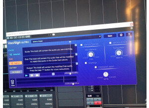 IMG 20250325 181647081 MFNR