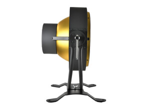 Capture d’écran 2025-03-25 à 18.06.48