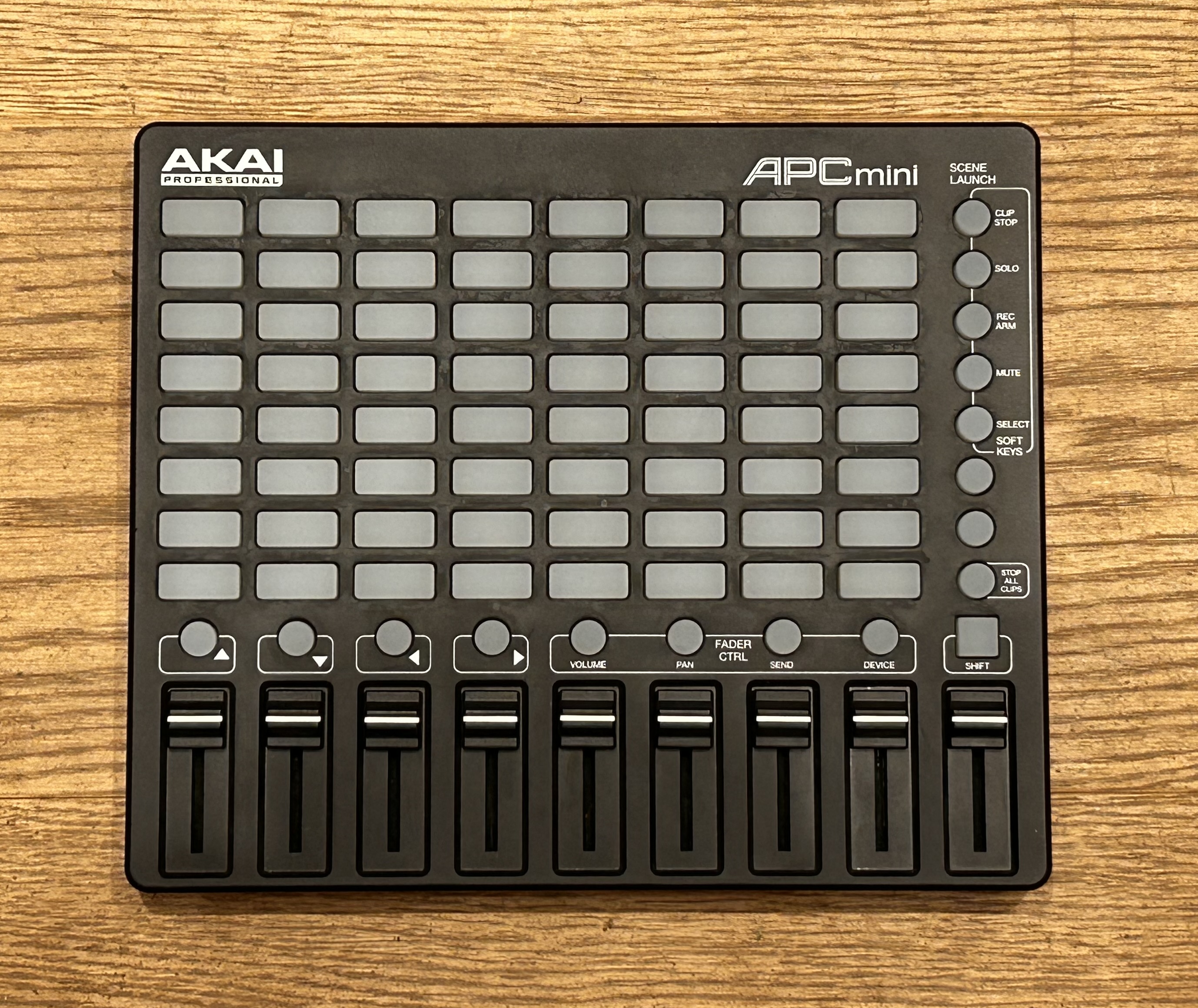 APC 2