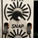 RS808 RS808