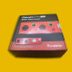 Clarett 2Pre USB Clarett 2Pre USB