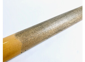 Fender Custom Shop '62 Heavy Relic Stratocaster (89995)