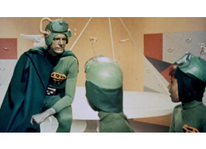 image 2025-03-26 002740935