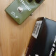 D&S Distortion/Sustainer Reissue D&S Distortion/Sustainer Reissue