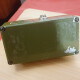 D&S Distortion/Sustainer Reissue D&S Distortion/Sustainer Reissue