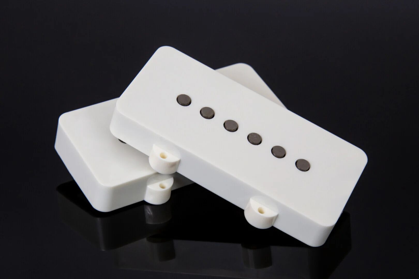 Seymour Duncan Hot Jazzmaster Silencer : Hot Jazzmaster Silencer