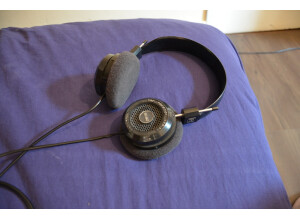 Grado SR-80i (7682)