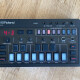 J-6 Chord Synthesizer J-6 Chord Synthesizer