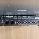 1402-VLZ Pro 1402-VLZ Pro